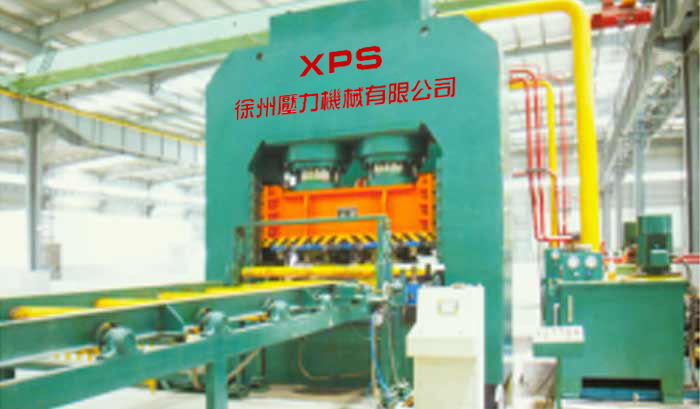 海豚(中国)工作用油的要求与故障的解决
